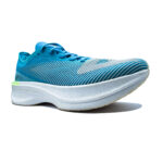 Peak Taichi UP30 2.0 Elite Elegant blue – Image 3