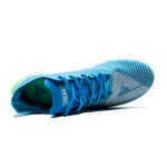 Peak Taichi UP30 2.0 Elite Elegant blue – Image 4