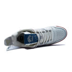 Peak Taichi SHAFT 910 Off white/Orange red – Image 4