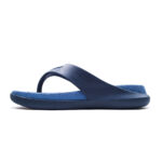 Peak Taichi TAICHI SLIPPEERS-Dk. Blue Dk. Blue – Image 2