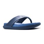 Peak Taichi TAICHI SLIPPEERS-Dk. Blue Dk. Blue – Image 3
