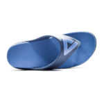 Peak Taichi TAICHI SLIPPEERS-Dk. Blue Dk. Blue – Image 4