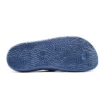Peak Taichi TAICHI SLIPPEERS-Dk. Blue Dk. Blue – Image 5