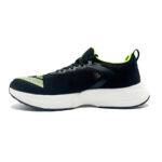 Peak Taichi Running Shoes Black – Image 2