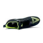 Peak Taichi Running Shoes Black – Image 4