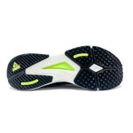 Peak Taichi Running Shoes Black – Image 5