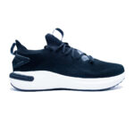 Peak Taichi RUNNING  SHOES BLACK/OFF WHITE