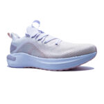 Peak Taichi RUNNING  SHOES pink purple – Image 3