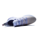 Peak Taichi RUNNING  SHOES pink purple – Image 4