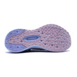 Peak Taichi RUNNING  SHOES pink purple – Image 5