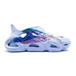 Peak Taichi SANDALS WHITE/BLUE