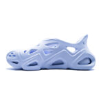 Peak Taichi SANDALS WHITE/BLUE – Image 2