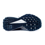 Peak Taichi Retro Casual Shoes BLACK/OFF WHITE – Image 5
