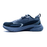 ⁦Peak Taichi RUNNING SHOES Dk.Grey⁩ - الصورة ⁦2⁩