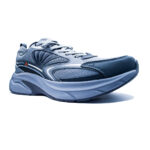 ⁦Peak Taichi RUNNING SHOES Dk.Grey⁩ - الصورة ⁦3⁩