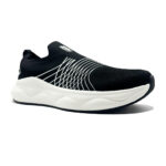 Peak Taichi Casual Shoes Black/White – Image 3