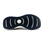 Peak Taichi Casual Shoes Black/White – Image 5