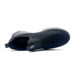 Peak Taichi Casual Shoes Black – Image 4