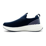 Peak Taichi Casual Shoes Navy – Image 2