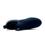 Peak Taichi Casual Shoes Navy – Image 4