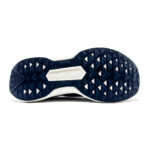 Peak Taichi Casual Shoes Navy – Image 5