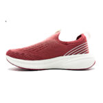 ⁦Peak Taichi Casual Shoes Pepper Red⁩ - الصورة ⁦2⁩