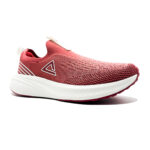 ⁦Peak Taichi Casual Shoes Pepper Red⁩ - الصورة ⁦3⁩