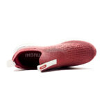 ⁦Peak Taichi Casual Shoes Pepper Red⁩ - الصورة ⁦4⁩
