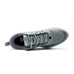 Peak Taichi Casual Shoes Silver Gray – Image 4