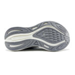 Peak Taichi Casual Shoes Silver Gray – Image 5