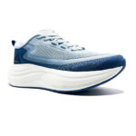 Peak Taichi Casual Shoes Ceramic Blue – Image 3