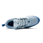 Peak Taichi Casual Shoes Ceramic Blue – Image 4