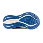 ⁦Peak Taichi Casual Shoes Ceramic Blue⁩ - الصورة ⁦5⁩