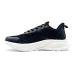 Peak Taichi Running Shoes Black/White – Image 2