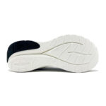Peak Taichi Running Shoes Black/White – Image 5
