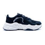 Peak Taichi SPORTS SHOES BLACK