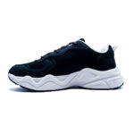 Peak Taichi SPORTS SHOES BLACK – Image 2
