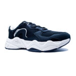 Peak Taichi SPORTS SHOES BLACK – Image 3