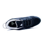 Peak Taichi SPORTS SHOES BLACK – Image 4