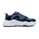 Peak Taichi SPORTS SHOES GREU/DK.GREY