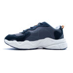 ⁦Peak Taichi SPORTS SHOES GREU/DK.GREY⁩ - الصورة ⁦2⁩