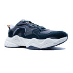 ⁦Peak Taichi SPORTS SHOES GREU/DK.GREY⁩ - الصورة ⁦3⁩