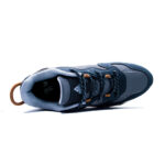 ⁦Peak Taichi SPORTS SHOES GREU/DK.GREY⁩ - الصورة ⁦4⁩