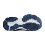 ⁦Peak Taichi SPORTS SHOES GREU/DK.GREY⁩ - الصورة ⁦5⁩