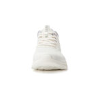 Peak Taichi TRAINING RUNNING SHOES White/Purple – Image 3