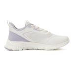Peak Taichi TRAINING RUNNING SHOES White/Purple – Image 4