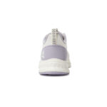 Peak Taichi TRAINING RUNNING SHOES White/Purple – Image 5