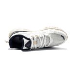 Peak Taichi Volkswagen Running Shoes White/Navy – Image 4