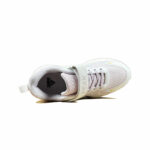 Peak Kids Casual Shoes Pink – Image 4
