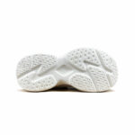 Peak Kids Casual Shoes Pink – Image 5